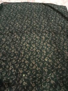 Black Stole