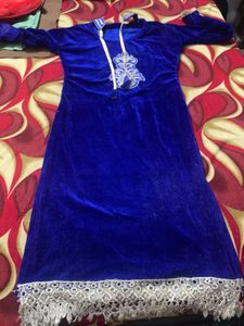 Set Of 2 Suits Combo
