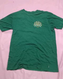 Free Sized Modern Tees.