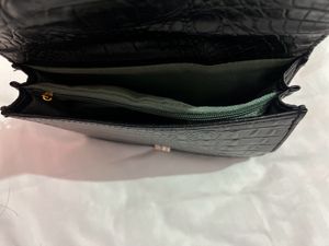 *combo* LV sling bags+ 1 free