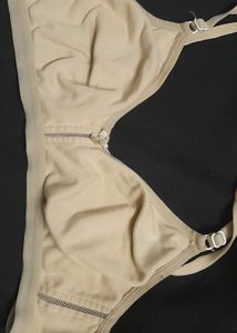 2 Bra Set
