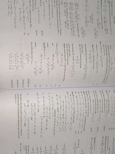 Arihant Maths Algebra JEE MAIN ADVANCED CENGAGE