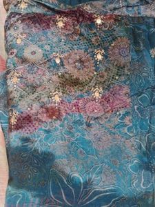 Party&#39; Wear Suit