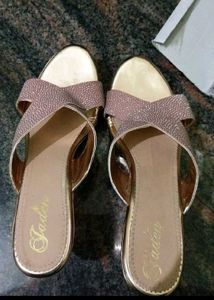 Cute Sandals