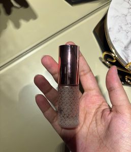 Kay Beauty Hyper Gloss Liquid  Highlighter