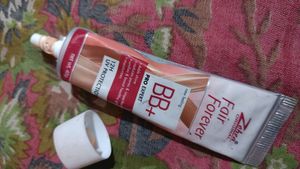 BB Cream ❤️❤️