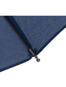 Automatic Open And Close Umbrella ☂️ New With Tag