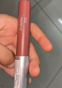 Swiss Beauty Lip Stain