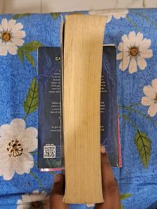 Wylder&#39;s Hand - Classic Crime,horror