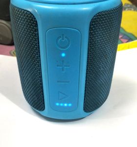 BoAt Stone 350 Wireless 10 Watts BT Speaker