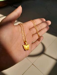 Chain