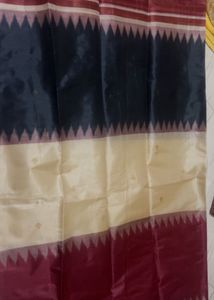 Beautiful Classy Saree