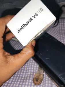 Charger