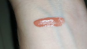 Blue Heaven Lipstick