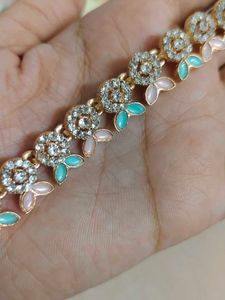 Only Necklace