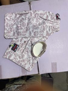 kids ethentic wear for summer