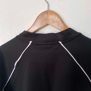 Vintage Medes Jersey