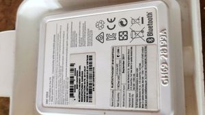 Samsung Bluetooth Headset