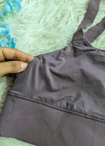 Athleta Actvie Wear