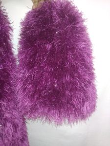 Sweater For Winter's