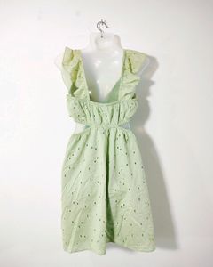 2 Beautiful Dress