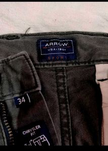 Light Blue Jeans 3 Combo Set