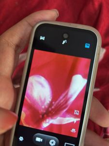 MINI iPhone FROM CHINA