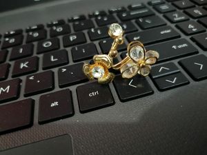 BEAUTIFUL RING Combo