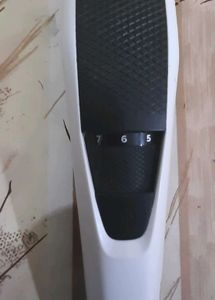 Philips Men&#39;s Trimmer