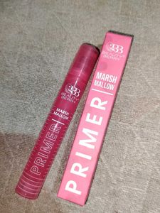 Primer