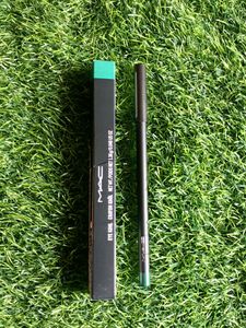 Mac Eye Kohl/ Crayon Khol