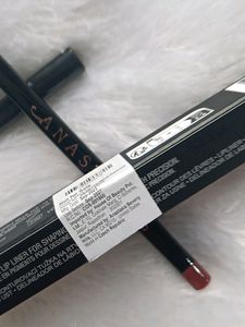 Anastasia Lip Liner 💕♥️