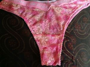 10 Panty