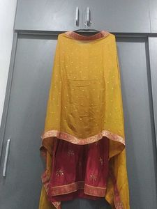 Kurta Set