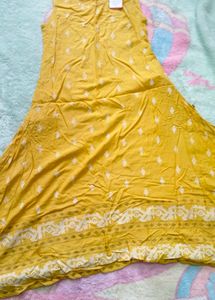 New With Tag
