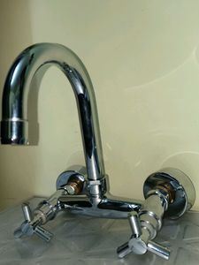 Parryware Sink Tap Mixture