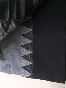 Bengal&#39;s Tangail Official Saree New