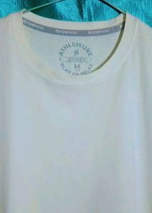 T-shirt 👕