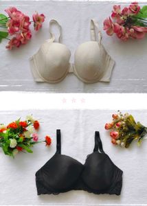 Victoria's Secret : 2 Upper Inner