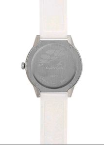 Fastrack Watch