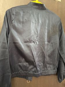 Stylish jacket From Myntra 😎