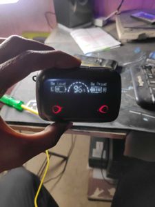M19 trending earbuds working