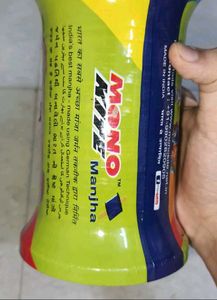 Best Selling Monokite Manja