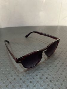 Combo Sunglasses For Women