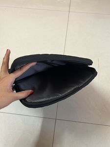 Croma Laptop Cover 15inch