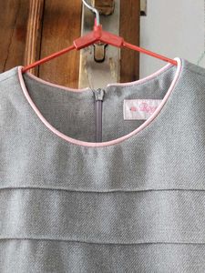 Roem Girls&#39; Dress