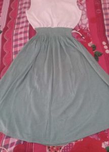 Cute Casual Dress