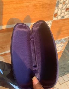 Sunglasses Case