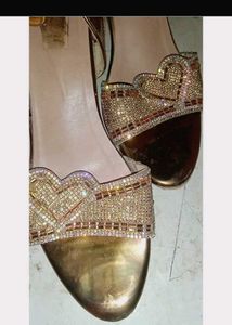 Women Heels