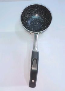 Brand New Non Stick For Tadka